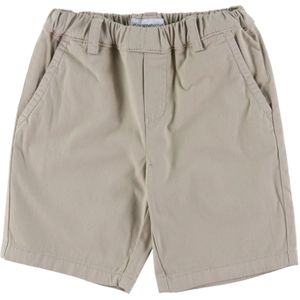 Emporio Armani Shorts - Corda - Emporio Armani - 12 mnd - Shorts