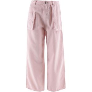 Emporio Armani Jeans - Roze - Emporio Armani - 10 jaar (140) - Jeans
