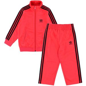 Adidas Originals - Adicolor Firebird - Trainingspak