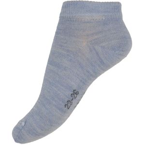 Joha Sokken - Wol - Blauw - Joha - 23/26 - Sokken