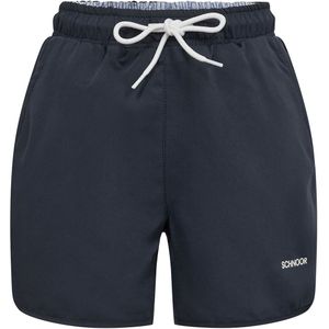 Sofie Schnoor Zwembroeken - UV50+ - Dark Blue - Sofie Schnoor - 3 jaar (98) - Badmode