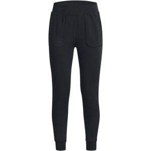 Under Armour Leggings - Oefening - Zwart - Under Armour - 8 jaar (128) - Leggings