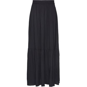 Rosemunde Rok - Elif - Zwart - Rosemunde - 8 jaar (128) - Rok