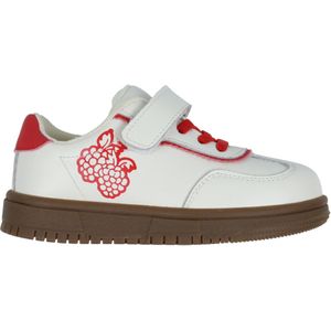 Sofie Schnoor Schoenen - Off White - Sofie Schnoor - 26 - Schoenen