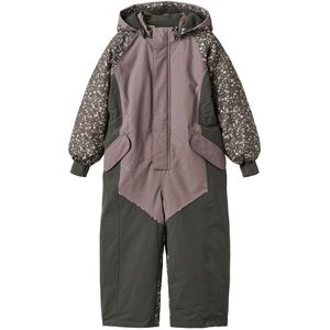 Wheat Skipak - Kallo - Black Sea Open Bloemen - Wheat - 4 jaar (104) - Skipak