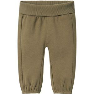 Lil Atelier Joggingbroek - NbmIlondon - Kalamata - Lil Atelier - 56 - Joggingbroek