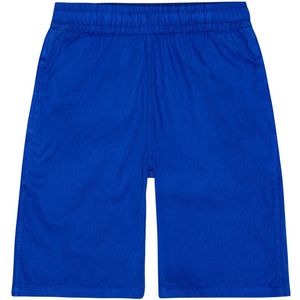 Molo Shorts - Arrow - Reef Blue - Molo - 4 jaar (104) - Shorts
