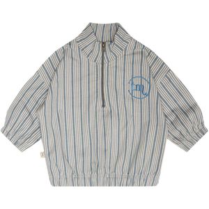 That's Mine Sweatshirt - Masi - Classic+ Blue - Thats Mine - 74 - Sweatshirt