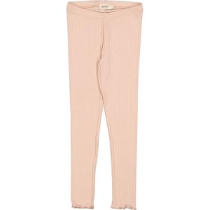 MarMar Leggings - Micromodal - Lani - Light Wang - MarMar - 68 - Leggings