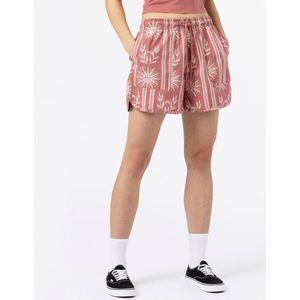 Dickies Shorts - Kelso - Verdord Rose - Dickies - XXS - Xtra Xtra Small - Shorts