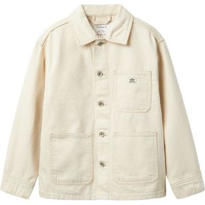 Name It Spijkerjas - NkmJames - Summer Waar - Name It - 9 jaar (134) - Spijkerjas