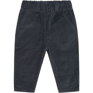 That's Mine Corduroy Broek - Blake - Dark Slate - Thats Mine - 56 - Fluwelen Broek