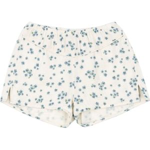 Konges Sløjd x Rosie H-B Shorts - Vergeet-me-nietje - Konges Sløjd - 1½ jaar (86) - Shorts