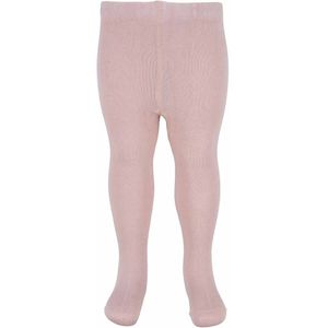 Hust and Claire Panty's - Bamboe - Fuxie - Dusty Rose - Hust and Claire - 60 - Panty's