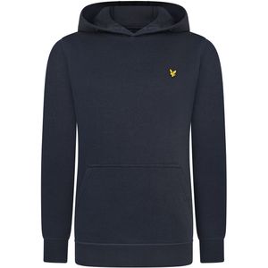 Lyle & Scott Sweater