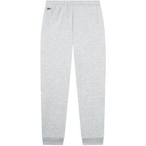 Lacoste Joggingbroek - Core - Argentijnse Chine Heather - Lacoste - 16 jaar (176) - Joggingbroek