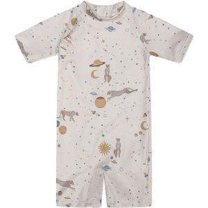 That's Mine Zwemboxpak - UV50+ - Sirius - Leo Spatie - Thats Mine - 74 - Badmode