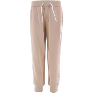 Emporio Armani Joggingbroek - Zenzero Chiaro - Emporio Armani - 10 jaar (140) - Joggingbroek