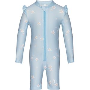 Vanilla Copenhagen Zwemboxpak - Lily Luchtweg - Vanilla Copenhagen - 3-4 jaar (98-104) - Badmode