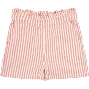The New Shorts - TNPaige - Geranium - The New - 5-6 jaar (110-116) - Shorts