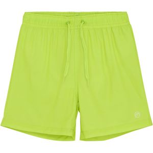 Minymo Zwembroeken - Veiligheid Yellow - Minymo - 5 jaar (110) - Badmode