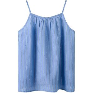 Name It Top - NkfJianna - Serenity - Name It - 6 jaar (116) - Tanktop