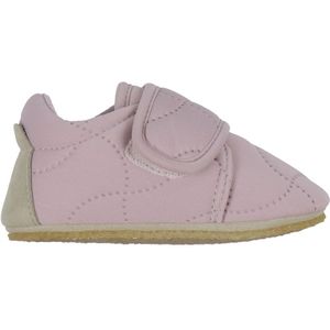 Wheat Pantoffels - Gewatteerd - Sasha Thermo - Warm Rose - Wheat - 19 - Pantoffels