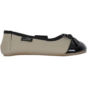 Sofie Schnoor Ballerina - Neliask - Dark Zand - Sofie Schnoor - 25 - Ballerina