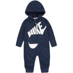 Nike - Kids Sustainable Overall - Jumpsuit