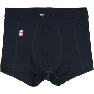 Joha Boxershorts - Navy - Joha - 90 - Boxershorts