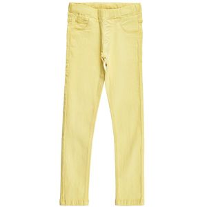 The New Jegging - Vigga- - Limonade - The New - 15-16 jaar (170-176) - Jeans