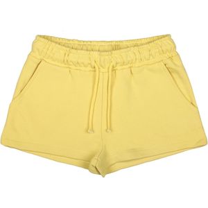 The New Shorts - KnKlara - Lemon Drop - The New - 9-10 jaar (134-140) - Shorts