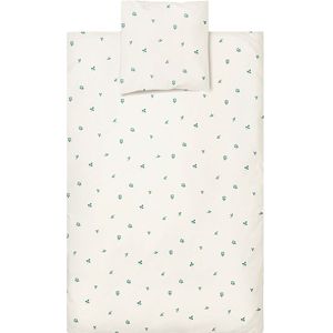 Moonboon Beddengoed - Junior - Leaf - Moonboon - Julinor - Beddengoed - Junior