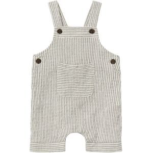 Name It Tuinbroek - NbmFedenis - Dark Sapphire - Name It - 50 - Tuinbroek