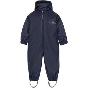 Ver de Terre Regenpak - PU - Navy - Ver de Terre - 1 jaar (80) - Regenpak