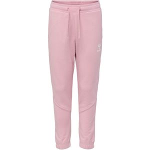 Hummel Joggingbroek - hmlNuttie - Zephyr - Hummel - 16 jaar (176) - Joggingbroek