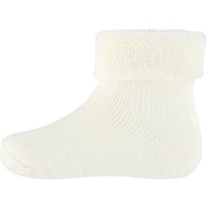 MP Sokken - Wol - Offwhite - MP - 17/18 - Sokken