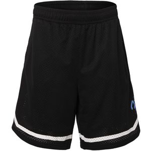 Fila Shorts - Ihringen - Zwart - Fila - 15-16 jaar (170-176) - Shorts