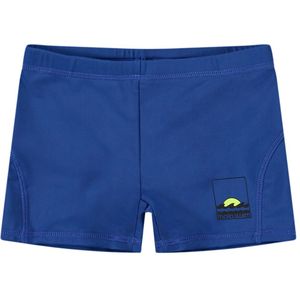 Molo Zwemslips - UV50+ - Norton - Reef Blue - Molo - 11-12 jaar (146-152) - Badmode