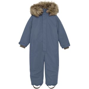 En Fant Skipak - Vuursteen Stone - En Fant - 4 jaar (104) - Skipak