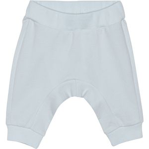 Fixoni Joggingbroek - Plein Lucht - Fixoni - 1½ jaar (86) - Joggingbroek