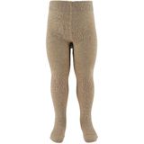 GobabyGo - Katoenen Antislip Maillot - Maillots12-18M
