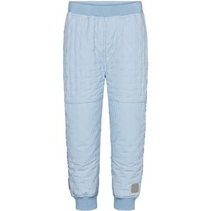 MarMar Thermobroeken - Odin - Air Stripe - MarMar - 74 - Thermokleding