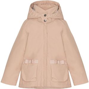 Ver de Terre Zomerjas - Mahogany Rose - Ver de Terre - 18 mnd - Zomerjas