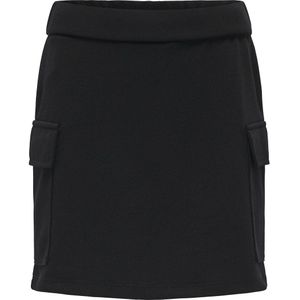 Kids Only Rok - KogSania - Zwart - Kids Only - 10 jaar (140) - Rok