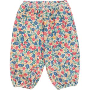 Konges Sløjd Broek - Badstof - Nijntje - Fiona - Konges Sløjd - 1½ jaar (86) - Broeken - Katoen