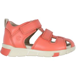 Ecco Sandalen - Mini Stride - Coral - Ecco - 26 - Sandalen