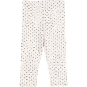 Fanga Fontana Broek - Modaal - Bello - Punto Blu - Fanga Fontana - 0-1 mnd - Broeken - Katoen