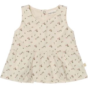 That's Mine Top - Chia - Wild Bessen - Thats Mine - 92 - Tanktop