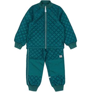 Mikk-Line Thermokleding - North Sea - Mikk-Line - 74 - Thermokleding